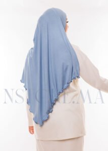 129A6035