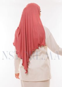 129A6054