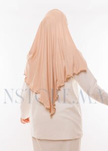 129A6127
