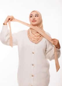129A8854