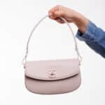 DAVID JONES CM7384