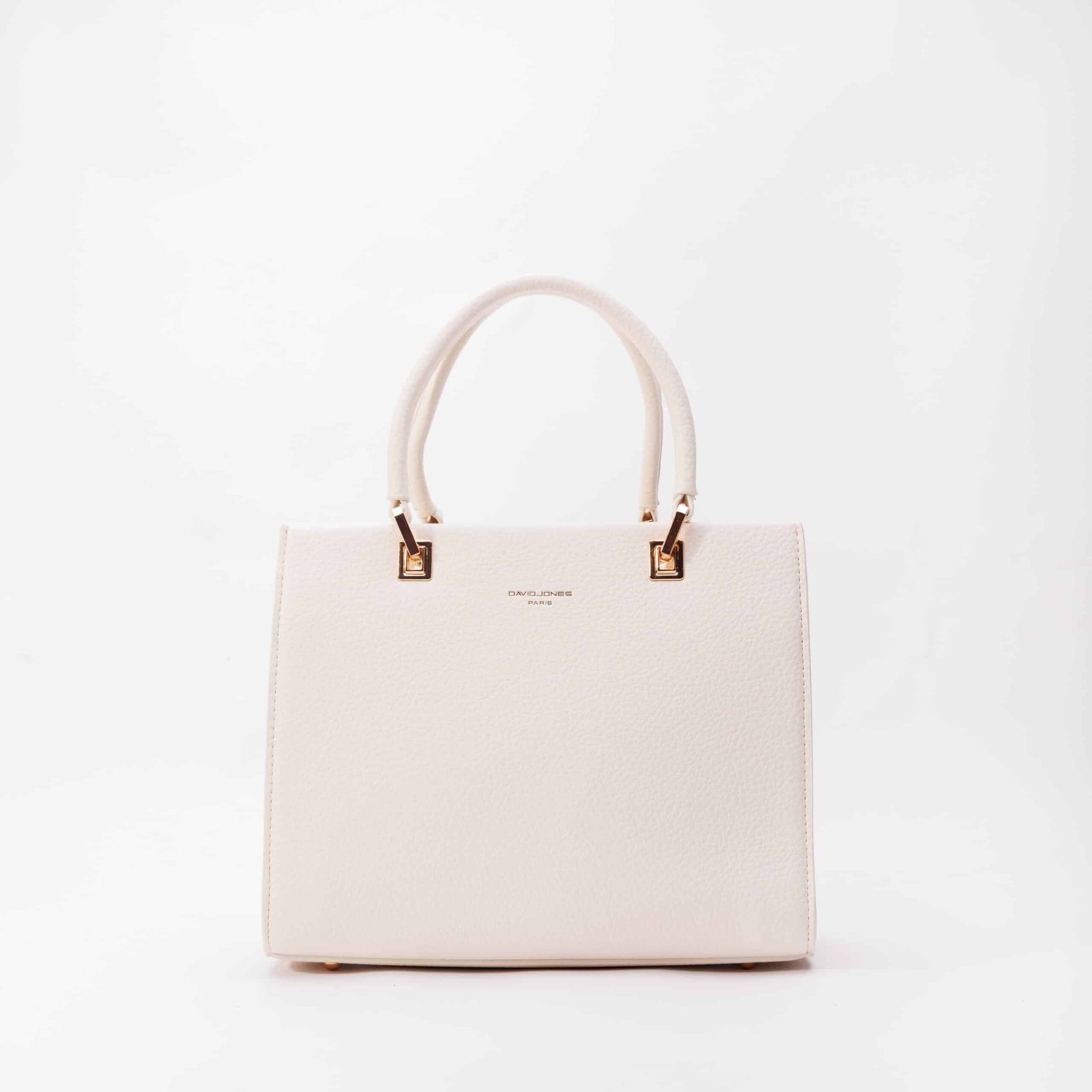 DAVID JONES CM7398