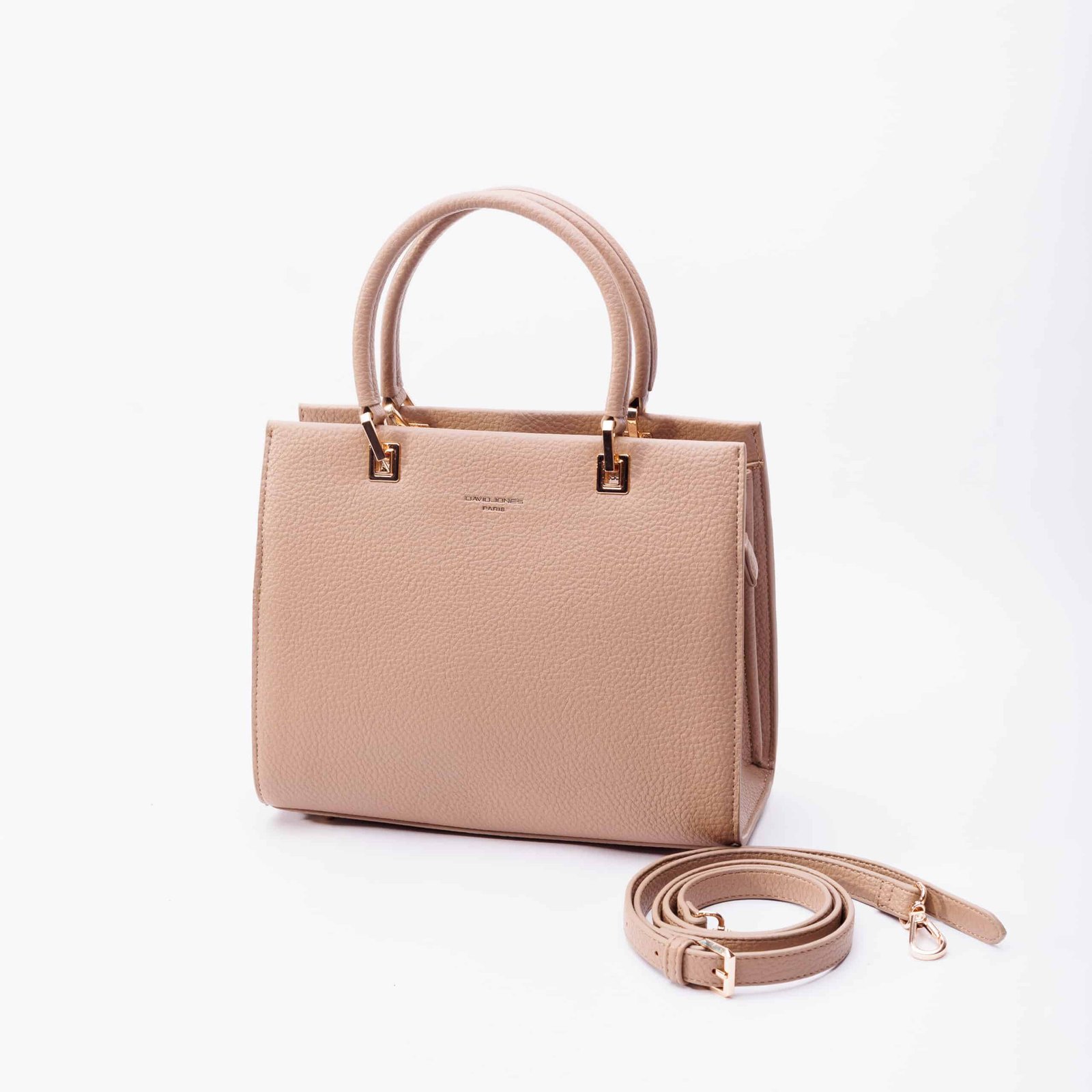 DAVID JONES CM7398