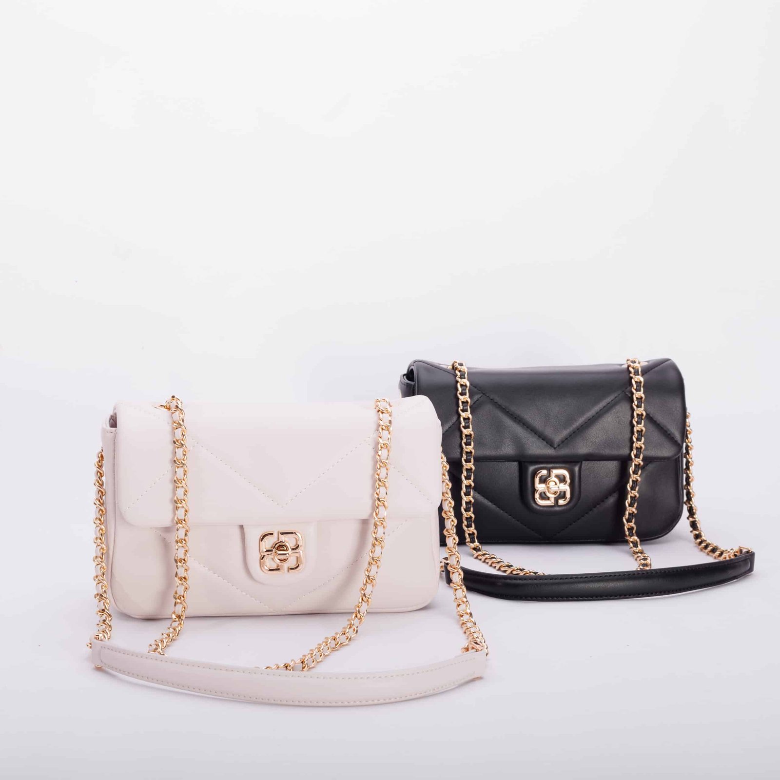 DAVID JONES CM7309
