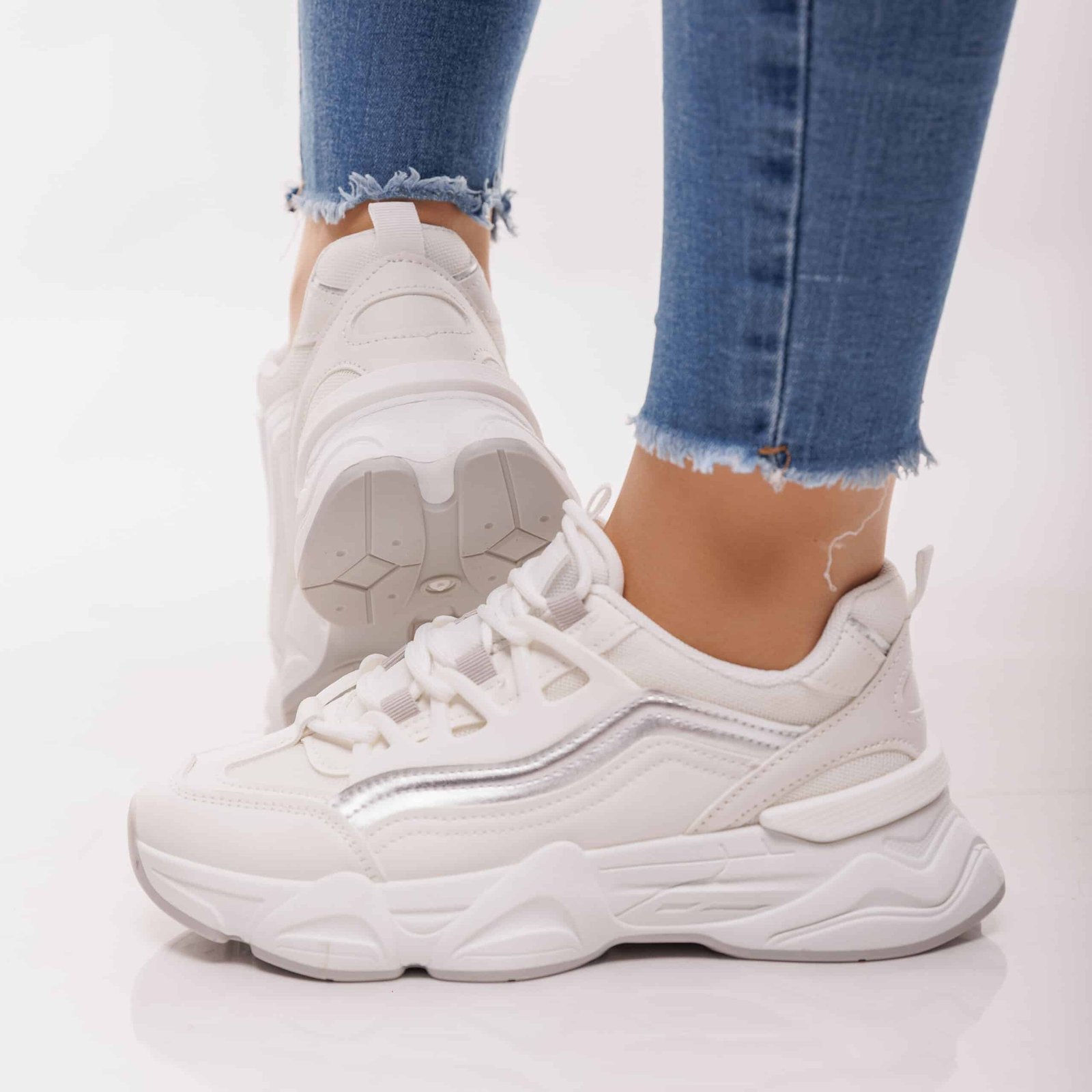 LY091