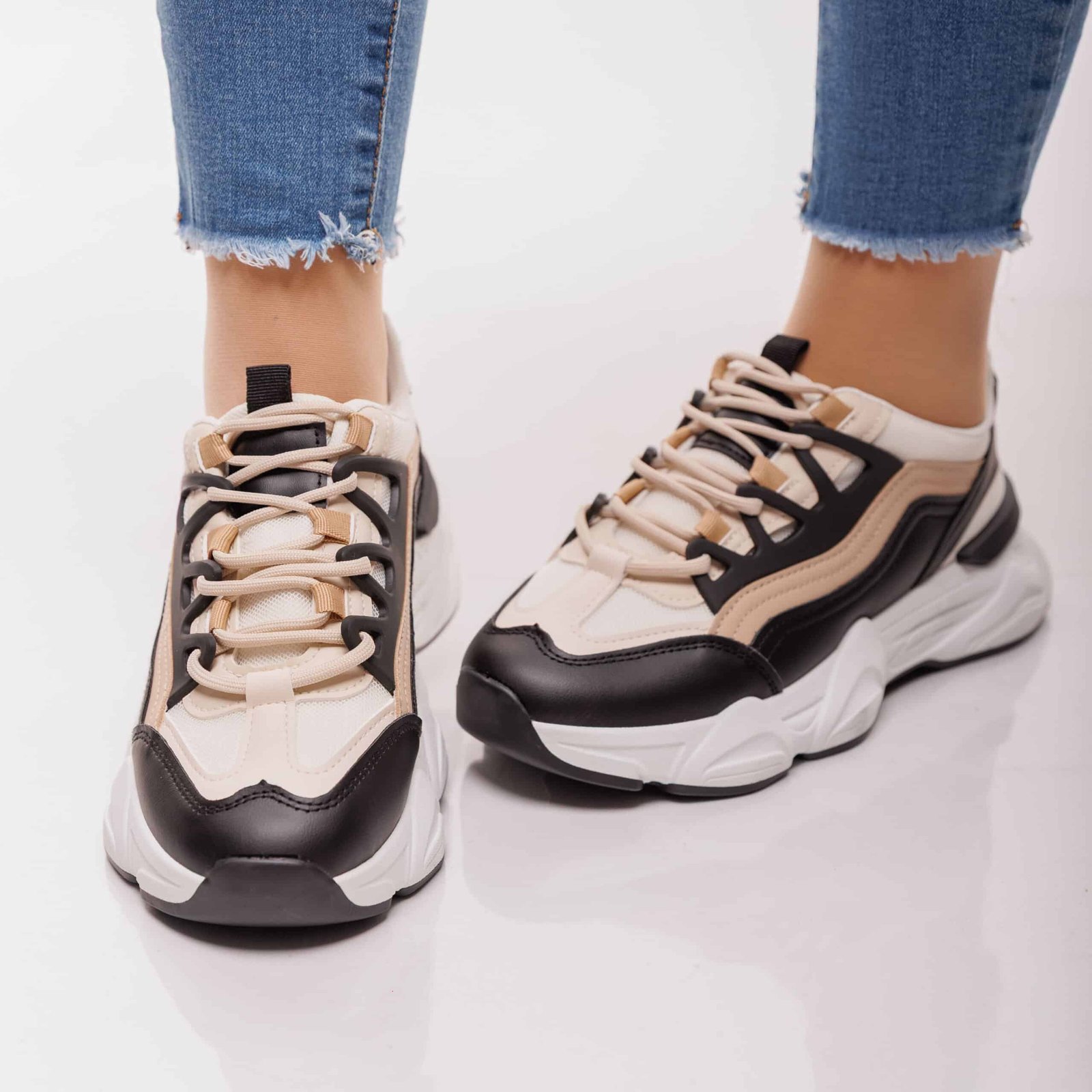 LY091
