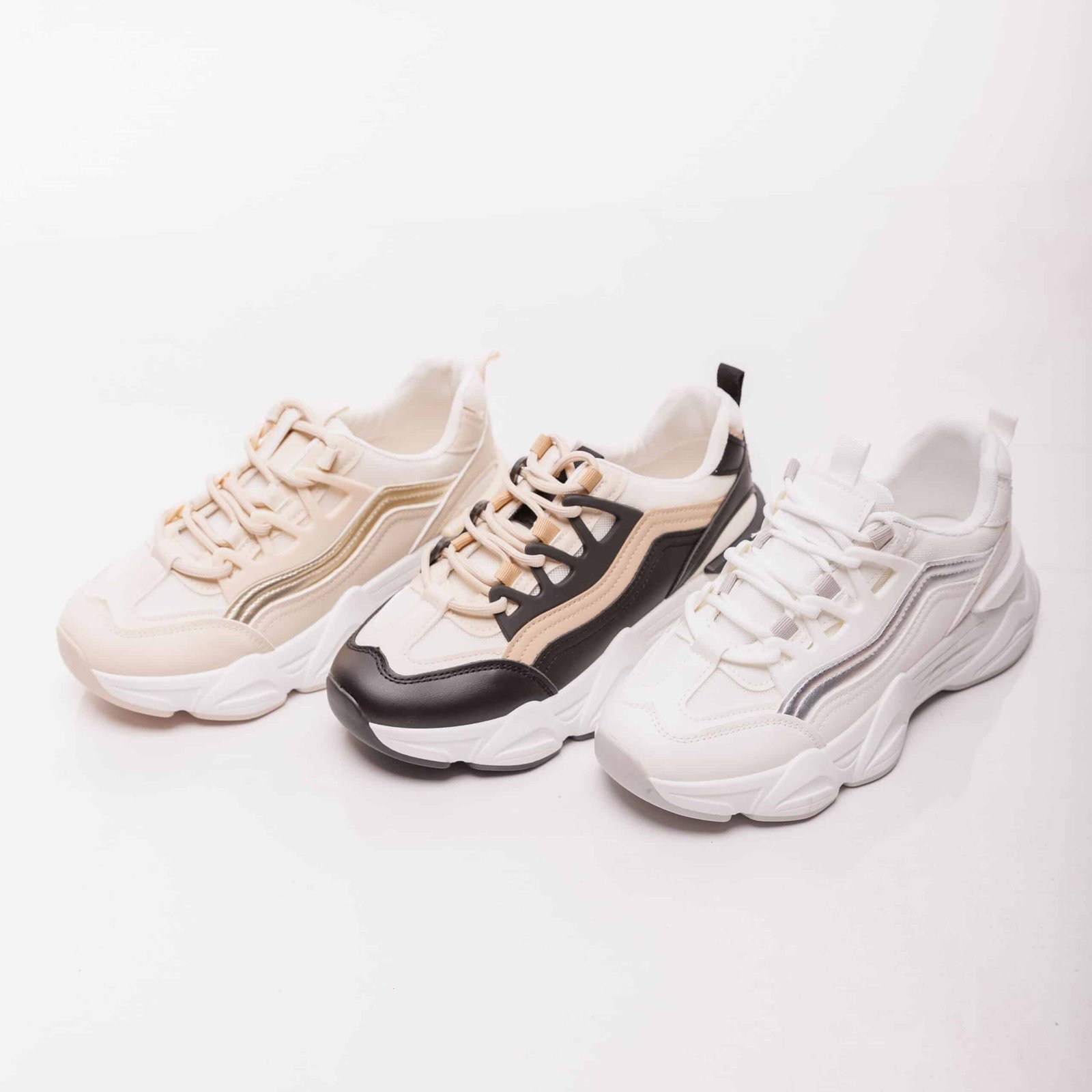 LY091